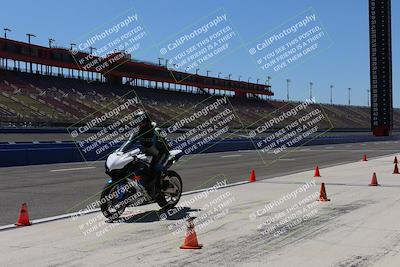media/Aug-26-2022-Fastrack Riders (Fri) [[055e3b3c9d]]/Level 3/Grid/